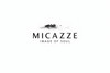 Micazze